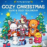  - Cozy Christmas