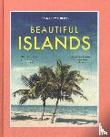  - Beautiful Islands