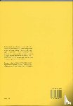 Grabau, E., Visser, Hans - Creatieve therapie