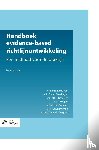  - Handboek evidence-based richtlijnontwikkeling