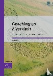 Bos, Marten - Coaching en diversiteit