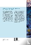 Buunk, Abraham P., Dijkstra, Pieternel - Sociale psychologie en praktijkproblemen