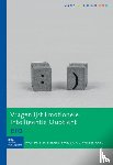 Scholte, E.M., Ploeg, J.D. van der - Vragenlijst Emotionele Intelligentie Quotient (EIQ) - handleiding - handleiding