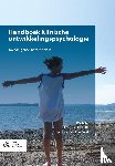  - Handboek klinische ontwikkelingspsychologie