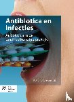 Abraham-Inpijn, L. - Antibiotica en infecties - Antibiotica in de tandheelkundige praktijk