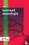 Jacobs, B., Snoek, J.W., Wolters, E.Ch. - Leidraad neurologie