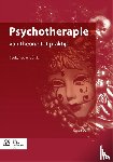 Deth, Ron van - Psychotherapie