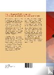 Stel, J.C. van der - Psychische gezondheidszorg op maat