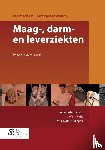  - Maag-, darm-en leverziekten
