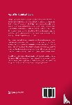 Graaf, J. de, Couture, P., Sniderman, A.D. - ApoB in clinical care