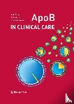 Graaf, J. de, Couture, P., Sniderman, A.D. - ApoB in clinical care