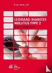  - Leidraad diabetes mellitus type 2