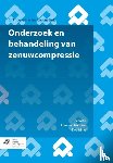  - Onderzoek en behandeling van zenuwcompressie