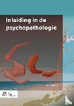 Deth, Ron van - Inleiding in de psychopathologie