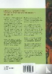  - Cultuur en psychodiagnostiek