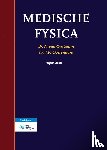 Oosterom, A. van, Oostendorp, T.F. - Medische fysica