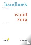  - Handboek wondzorg