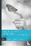 Kerkhof, A.J.F.M., Huisman, A. - Vragenlijst over Zelfdoding en Zelfbeschadiging (VOZZ) - handleiding - signalering en bespreking van suïcidaliteit bij jongeren