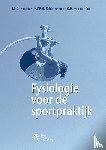 Houtman, I.L.D., Schlatmann, H.F.P.M., Poel, G.M. van der - Fysiologie voor de sportpraktijk
