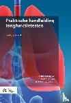  - Praktische handleiding longfunctietesten