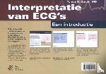 Garcia, Tomas B. - Interpretatie van ECG's