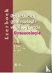  - Gynaecologie
