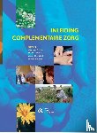  - Inleiding complementaire zorg
