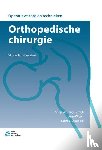 Jong-Perdijk, Sonja de, Wibier, Arne, El-Amraoui, Faiiza - Orthopedische chirurgie