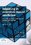  - Inleiding in evidence-based medicine - Klinisch handelen gebaseerd op bewijsmateriaal