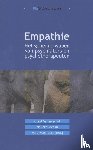  - Empathie