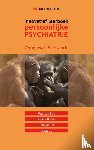  - Innovatief leerboek persoonlijke psychiatrie