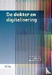 - De dokter en digitalisering