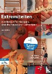 Egmond, D.L., Schuitemaker, R. - Extremiteiten - Voor de (sport)fysiotherapeut, kinesitherapeut en manueeltherapeut