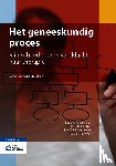  - Het geneeskundig proces