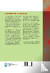 Schuit, F.C. - Leerboek metabolisme en voeding
