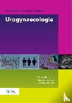  - Urogynaecologie