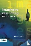 van der Wijngaart, Remco - Imaginaire rescripting - theorie en praktijk