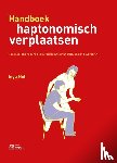 Mol, Inga - Handboek haptonomisch verplaatsen