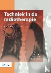  - Techniek in de radiotherapie