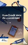  - Handboek voor de coassistent