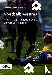  - Voetbalblessures