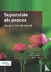  - Supervisie als proces