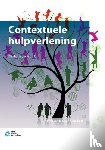 van Ieperen-Schelhaas, Karlan - Contextuele hulpverlening