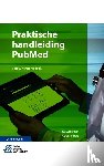 Jamaludin, F.S., Deurenberg, R. - Praktische handleiding PubMed