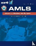  - AMLS Advanced Medical Life Support - de Nederlandse editie