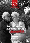 Hoogeveen, Frans - Intimiteit en seksualiteit bij dementie