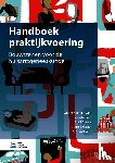  - Handboek praktijkvoering