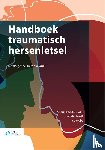  - Handboek traumatisch hersenletsel