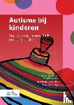  - Autisme bij kinderen