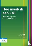 Donachie, Kim, Michielsen, Leslie, Peters, Mirjam - Hoe maak ik een CAT